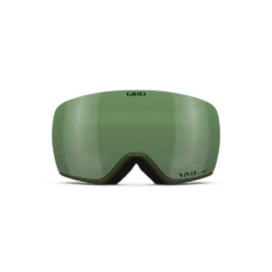 Giro Artical II Goggle 23 Giro Artical II Goggle -Volcom Sales Store Giro Article II Trail Green Adventure Grid 1024x1024 1