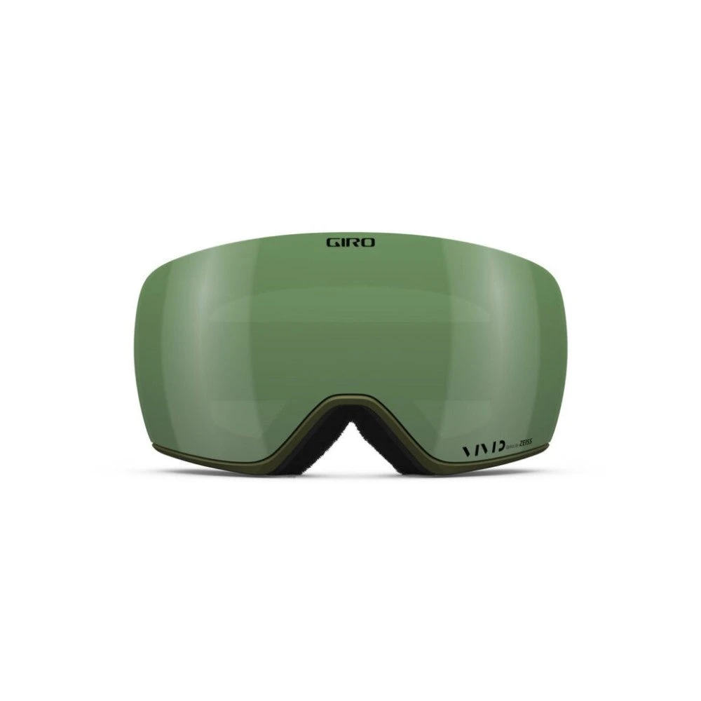 Giro Artical II Goggle 12 Giro Artical II Goggle - Image 10