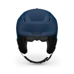 Giro Tor MIPS Helmet -Volcom Sales Store Giro Tor MIPS Helmet Protect Our Winters 2 800x931 1