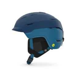 Giro Tor MIPS Helmet -Volcom Sales Store Giro Tor MIPS Helmet Protect Our Winters 4 800x931 1