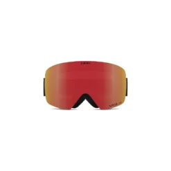 Giro Contour AF Goggle