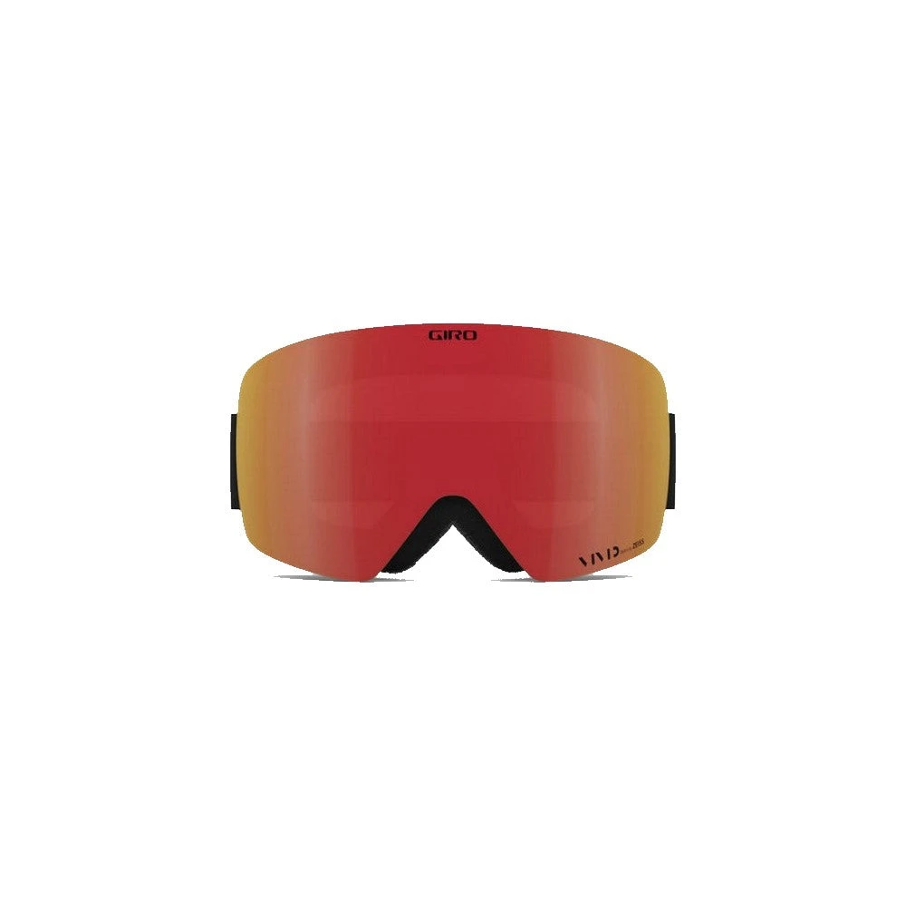 Giro Contour AF Goggle 3 Giro Contour AF Goggle