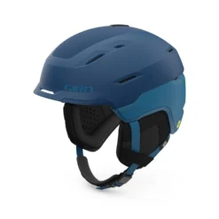 Giro Tor MIPS Helmet -Volcom Sales Store GiroTorMIPSHelmetProtectOurWinters