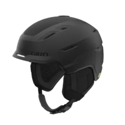 Giro Tor MIPS Helmet -Volcom Sales Store Giro Tor blk