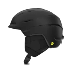 Giro Tor MIPS Helmet -Volcom Sales Store Giro Tor blk 2