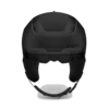 Giro Tor MIPS Helmet -Volcom Sales Store Giro Tor blk 3