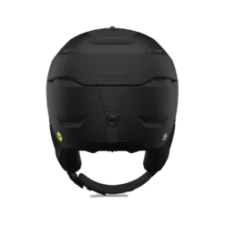 Giro Tor MIPS Helmet -Volcom Sales Store Giro Tor blk 4
