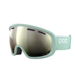 POC Fovea Clarity Goggles 17 POC Fovea Clarity Goggles -Volcom Sales Store GogglesPOCFoveaClarityApophylliteGreenClarity yythkg