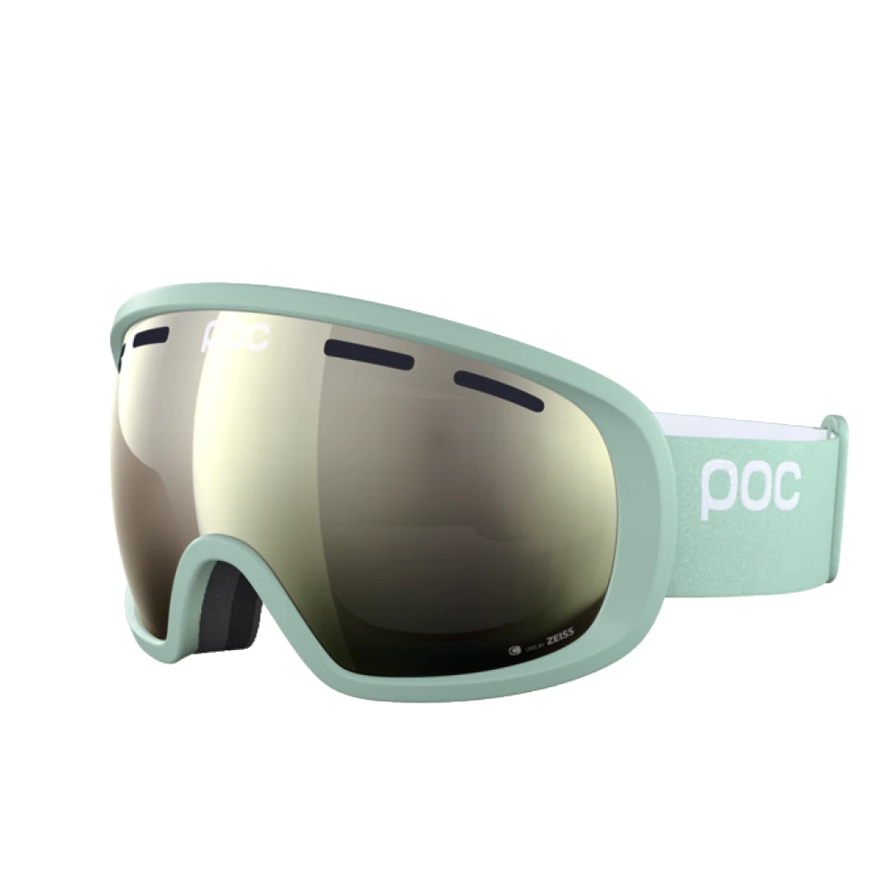 POC Fovea Clarity Goggles 10 POC Fovea Clarity Goggles - Image 8