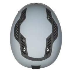 Sweet Protection Grimnir 2Vi MIPS Helmet -Volcom Sales Store Grimnir2Vi MipsHelmet hi res 2