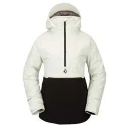 Volcom Fern Ins Gore Pullover