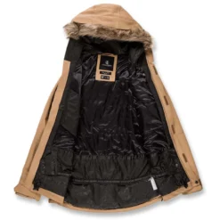Volcom Shadow Insulated Snowboard Jacket - Womens 21 Volcom Shadow Insulated Snowboard Jacket - Womens -Volcom Sales Store H0452306CRLAlternate1