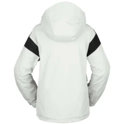 Volcom Melancon Gore-Tex Snowboard Jacket - Womens -Volcom Sales Store H0652301OFWSecondary1