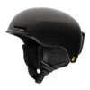 Smith Allure MIPS Helmet -Volcom Sales Store H18 ALBPSMMIPS 601b069e b4d0 4048 927d 5b0dbbd68479