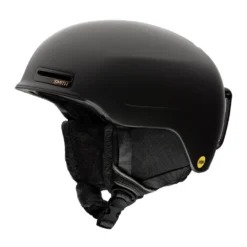 Smith Allure MIPS Helmet