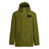 AIRBLASTER Heritage Parka Snowboard Jacket 2 AIRBLASTER Heritage Parka Snowboard Jacket -Volcom Sales Store HERITAGE PARKA MOSS 2223