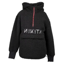 NIKITA Hubba Pullover Hoodie