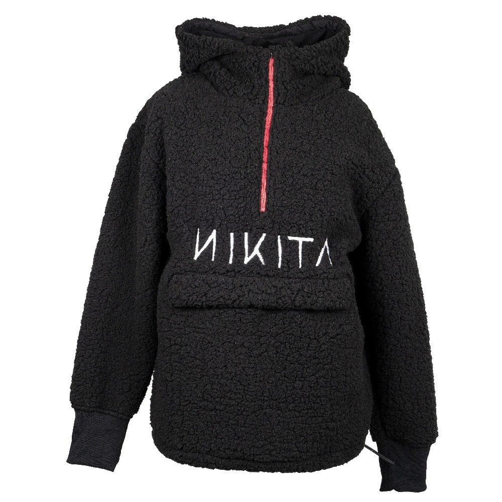 NIKITA Hubba Pullover Hoodie 3 NIKITA Hubba Pullover Hoodie