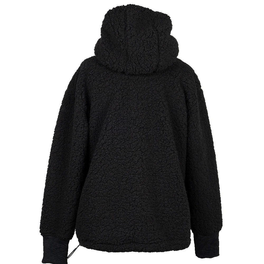 NIKITA Hubba Pullover Hoodie 4 NIKITA Hubba Pullover Hoodie - Image 2