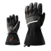 Lenz Heat Glove 6.0 Finger Cap - Women 1 Lenz Heat Glove 6.0 Finger Cap - Women -Volcom Sales Store Heatglove6.0fingercapmen LenzProduct