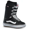 Vans Hi Standard OG Snowboard Boot -Volcom Sales Store Hi StandardOG