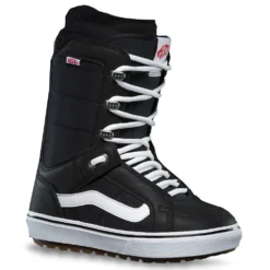 Vans Hi Standard OG Snowboard Boot