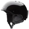 Smith Glide Mips Helmet - Kids 2 Smith Glide Mips Helmet - Kids -Volcom Sales Store Holthelmetjrblk