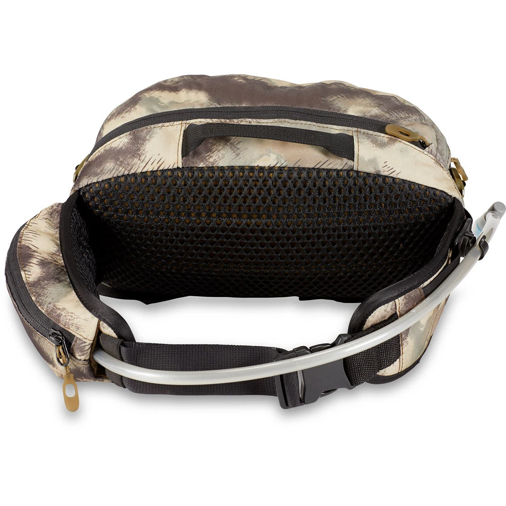 Dakine Hot Laps 5L Pack 4 Dakine Hot Laps 5L Pack - Image 2