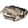 Dakine Hot Laps 5L Pack -Volcom Sales Store Hot Laps 5L Ashcroft Camo FRT1