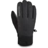Dakine Impreza Gore Tex Gloves 1 Dakine Impreza Gore Tex Gloves -Volcom Sales Store IMPREZAGORETEXGLOVE BLACK 610934