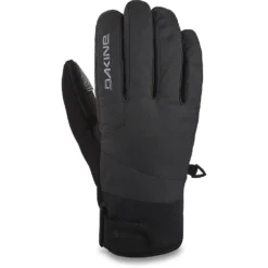 Dakine Impreza Gore Tex Gloves