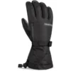 Dakine Leather Titan Gore Gloves
