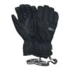 Icho Gtx Gloves -Volcom Sales Store IchoGTXGloveblack
