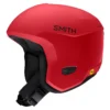 Smith Icon Mips Helmet