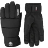 Hestra CZone Frost Primaloft 5 Finger Glove - Womens