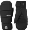 Hestra CZone Frost Primaloft Mitt - Womens -Volcom Sales Store ImagedisplayingCZoneFrostPrimaloftMitt