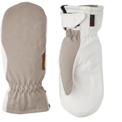 Hestra Mist Czone Primaloft Mitt - Womens