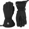 Hestra CZone Pointer 5 Finger Glove
