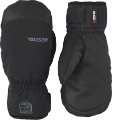 Hestra Ferox Primaloft Mitt - Kids