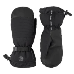 Hestra Gore-Tex Perform Mitt