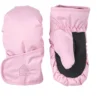 Hestra Hygge Mitt - Kids 1 Hestra Hygge Mitt - Kids -Volcom Sales Store ImagedisplayingKids HyggeMitt