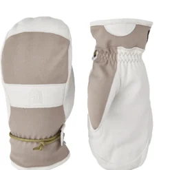 Hestra Voss CZone Mitt - Womens
