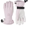 Hestra Powder Czone Glove - Womens -Volcom Sales Store ImagedisplayingWomen sPowderCZone5 finger
