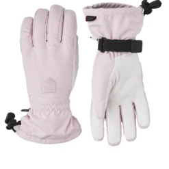 Hestra Powder Czone Glove - Womens