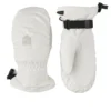 Hestra Powder Czone Mitt - Womens