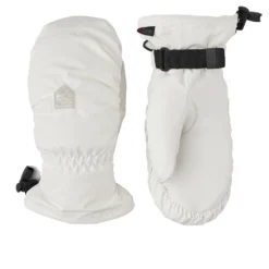 Hestra Powder Czone Mitt - Womens