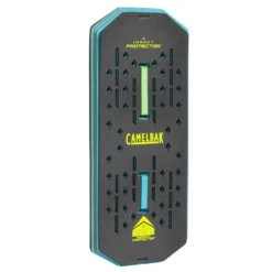 Camelbak Impact Protector Panel