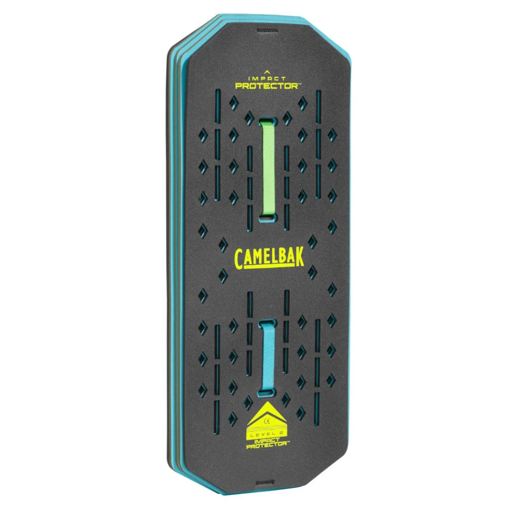 Camelbak Impact Protector Panel 3 Camelbak Impact Protector Panel