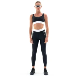 P.E NATION In Play Legging - Womens