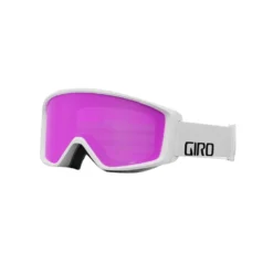 Giro Index 2.0 Flash Goggle -Volcom Sales Store Index2.0Goggle 2